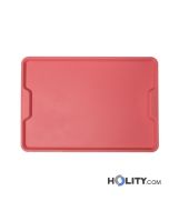 bandeja-rectangular-para-fast-food-con-asa-h30322