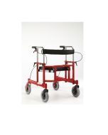 andador-plegable-xxl-h30916