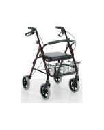 andador-para-ancianos-plegable-h309_27
