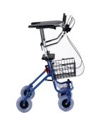 andador-para-ancianos-con-mesa-de-apoyo-h309-30