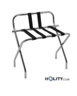 apoyamaletas-para-hotel-de-acero-con-respaldo-h3102