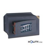 caja-fuerte-empotrada-en-la-pared-electronica-para-hotel-h3107