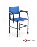 silla-de-habitacion-para-residencias-h310-05