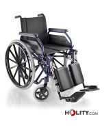 silla-de-ruedas-para-ancianos-y-discapacitados-h310-09