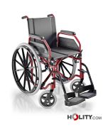 silla-de-ruedas-para-ancianos-y-discapacitadod-h310-11