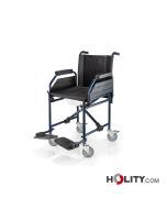silla-de-ruedas-plegable-para-discapacitados-h310_13