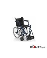 silla-de-ruedas-passe-partout-h310_14