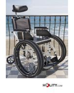 silla-de-ruedas-de-playa-y-paseo-multifuncional-h310-45