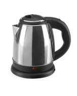 hervidor-de-acero-inox-de-1-litro-h31117