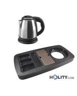 set-bandeja-cortesia-con-hervidor-de-acero-inox-h31124