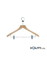 paquete-de-100-perchas-porta-pantalones-con-anilla-antirrobo-h31126