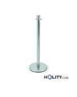 columnna-delimita-carriles-de-acero-inox-satinado-h31137