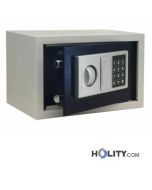 caja-fuerte-para-hotel-digital-electromagnetica-h3123