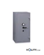 caja-fuerte-alta-seguridad-h3124