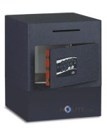 caja-fuerte-mueble-antirrobo-h3136