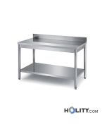 mesa-inox-con-peto-h31413