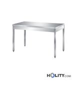 mesa-de-trabajo-inox-h31415