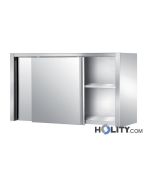 armario-inox-de-pared-h31416