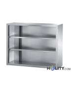 armario-de-pared-abierto-h31421