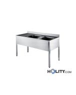 fregadero-inox-de-dos-lavabos-con-recogegotas-h31422