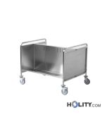 carro-para-transporte-platos-restaurante-h31424