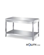 mesa-de-trabajo-inox-para-cocinas-profesionales-h31429