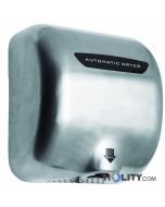 secamanos-electrico-con-cono-de-aire-antivandalico-h3144