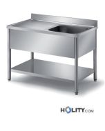 fregadero-1-cubeta-con-escurridor-l-140-cm-h314-104
