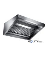 campana-para-cocina-profesional-h314_113