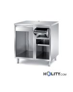 mueble-para-maquina-cafe-h314_136