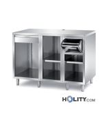 mesa-para-maquina-de-cafe-h314_137