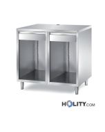 mueble-para-maquina-de-cafe-h314_138