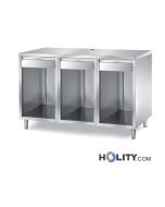 mesa-para-maquina-cafe-profesional-h314_139