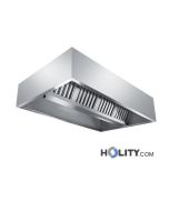 campana-extractora-central-para-cocinas-h314-144