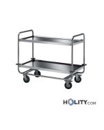 carro-de-servicio-inox-1810-h314_155