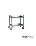 carro-de-servicio-con-estante-extraible-h314_158