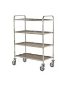 carro-de-servicio-con-3-estantes-en-laminado-h314-161