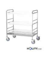 carro-escurreplatos-con-estantes-de-plastico-l-85-cm-h314-162