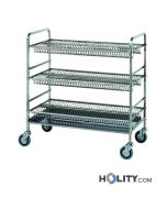 carro-escurreplatos-con-3-estantes-rejilla-inox-h314_163