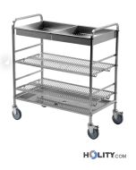 carro-2-niveles-escurreplatos-y-1-nivel-escurrevasos-l-106-cm-h314-166