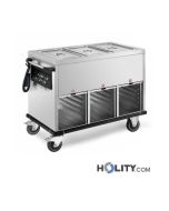 carro-termico-cubeta-unica-con-3-compartimentos-calefactados-h314-172