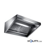 campana-para-cocinas-profesionales-de-pared-l-200-cm-h314-177