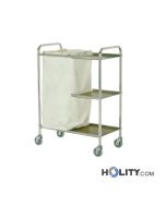 carro-lavanderia-hotel-una-bolsa-h314-33