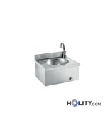 lavamanos-de-pared-con-fregadero-redondo-h314_35