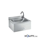 lavamanos-con-pulsador-de-rodilla-y-mezclador-h314_37