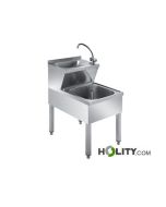 lavamanos-profesional-h314-43