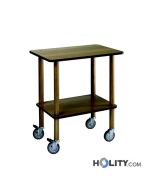 carro-para-sala-restaurante-de-madera-maciza-h314-48