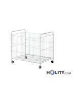 carro-cesto-lavanderia-plegablee-h0970