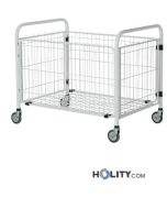 carro-porta-ropa-para-hotel-h314_56