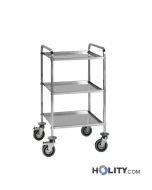 carro-de-servicio-porta-comidas-con-3-estantes-h314-60